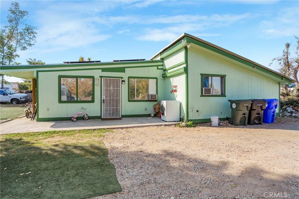 Bloomington, CA 92316,18325 El Molino