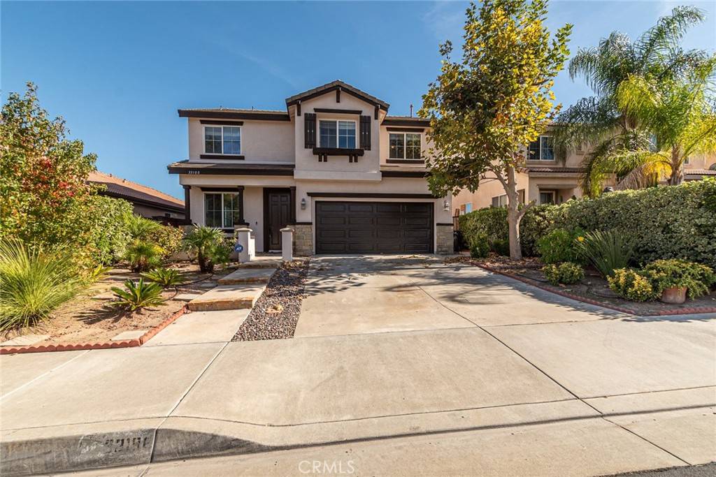 Lake Elsinore, CA 92530,33108 Windward Way