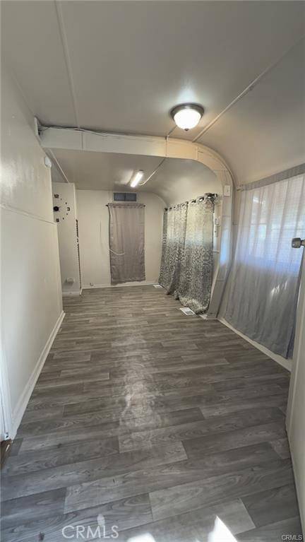 Banning, CA 92220,501 W Ramsey #41