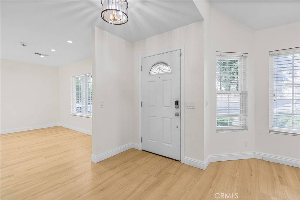 Moreno Valley, CA 92557,24729 Wild Calla