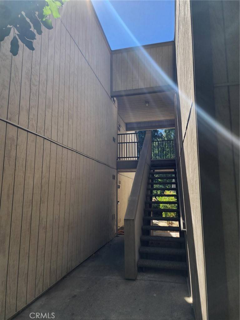 Riverside, CA 92507,600 Central AVE #308