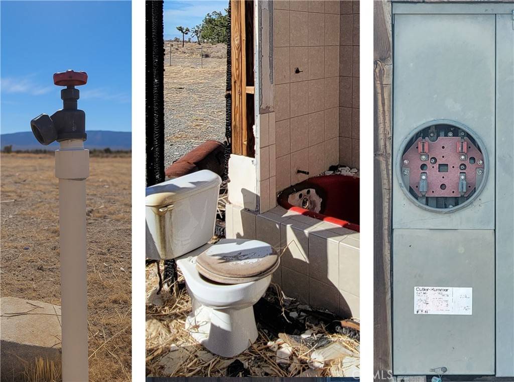 Phelan, CA 92371,10987 Corton ST