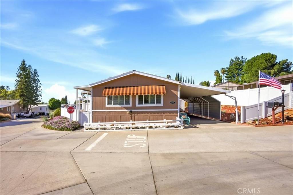 Riverside, CA 92504,15181 Van Buren BLVD #259