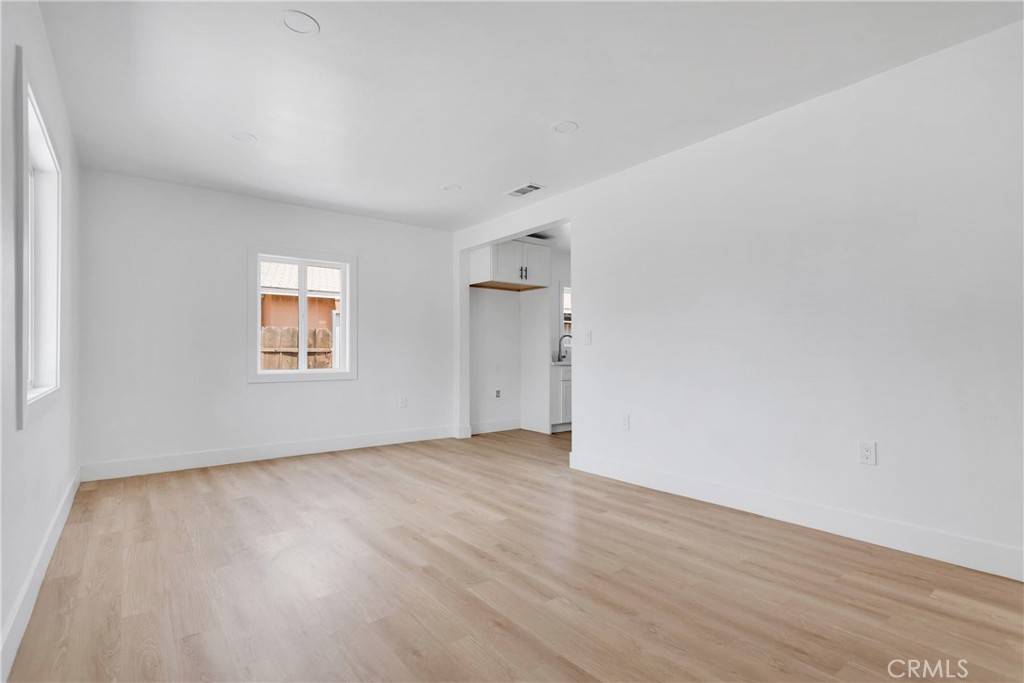 Highland, CA 92346,7355 Lynwood WAY