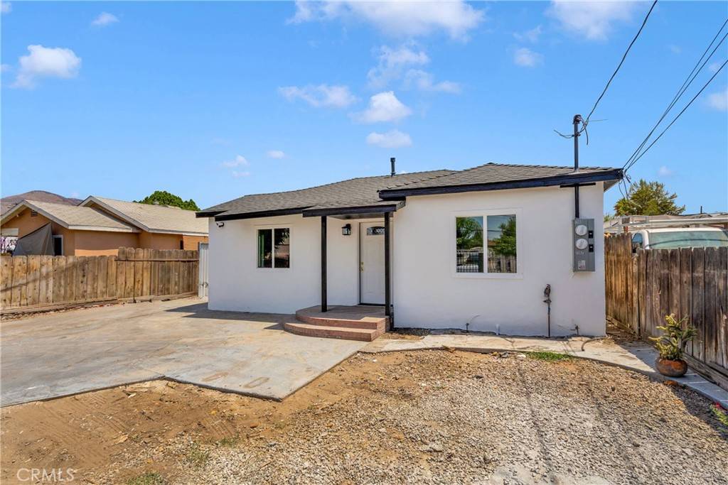 Highland, CA 92346,7355 Lynwood WAY