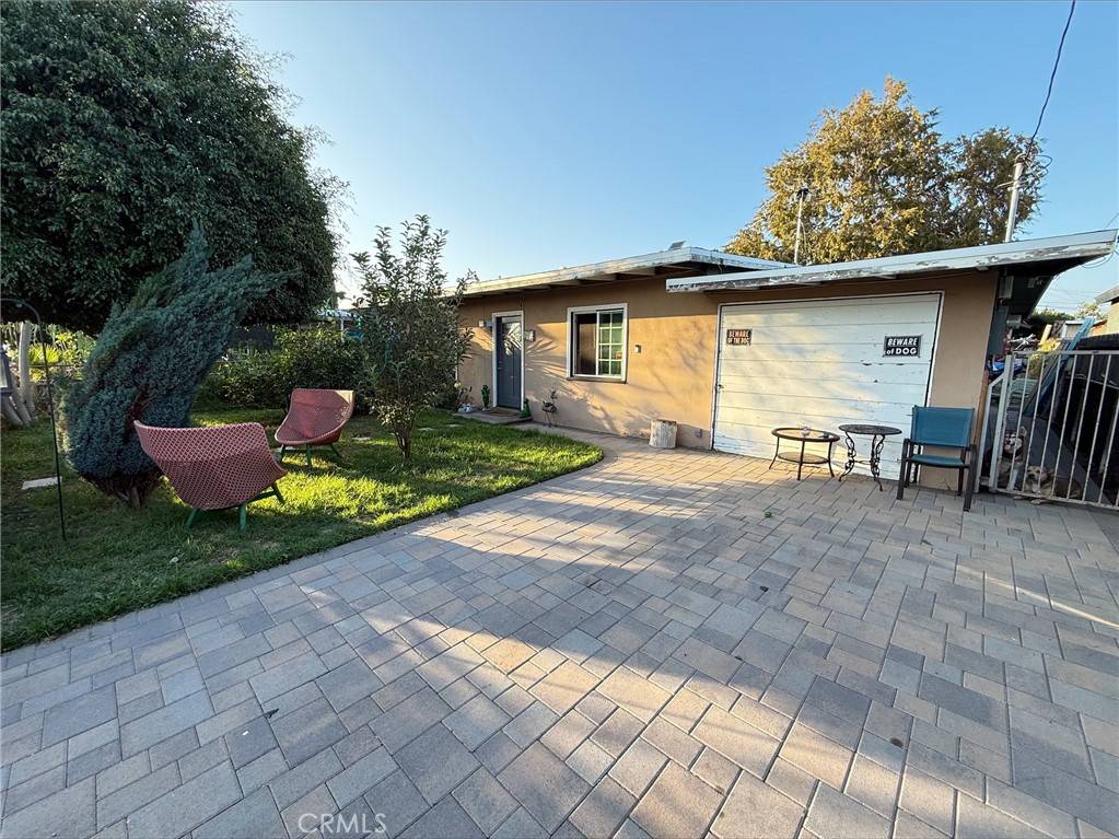 Norwalk, CA 90650,12157 Lowemont ST