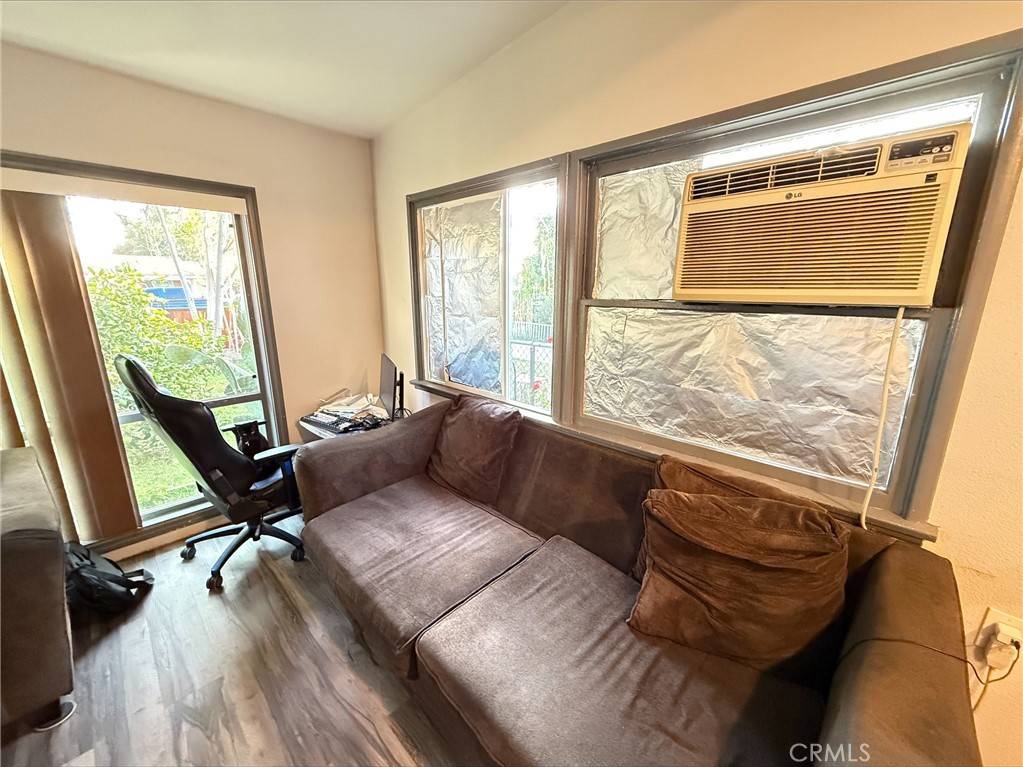 Norwalk, CA 90650,12157 Lowemont ST