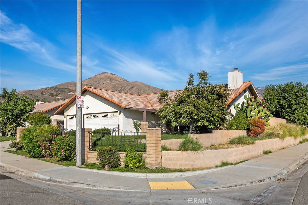 Highland, CA 92346,2959 Havasu CT