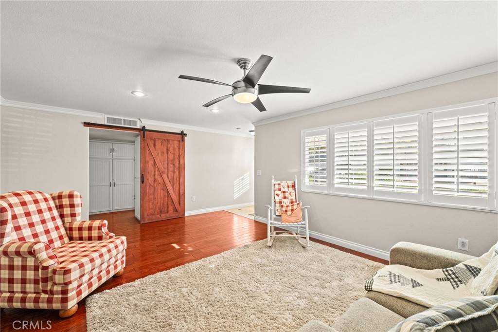 Menifee, CA 92586,28731 Thornhill