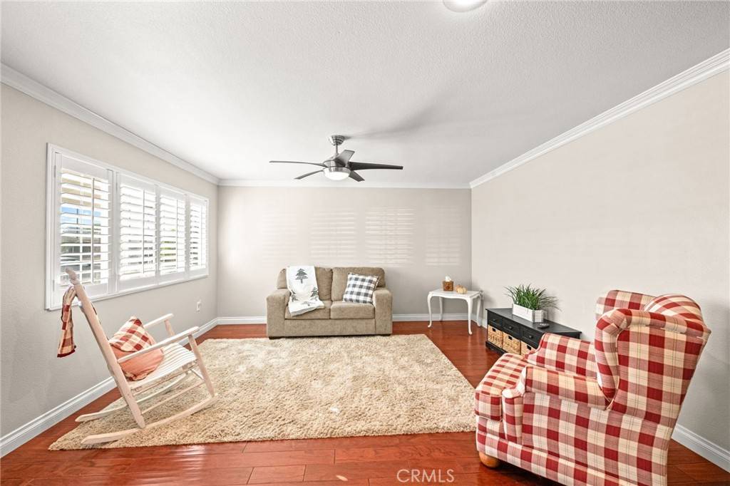 Menifee, CA 92586,28731 Thornhill