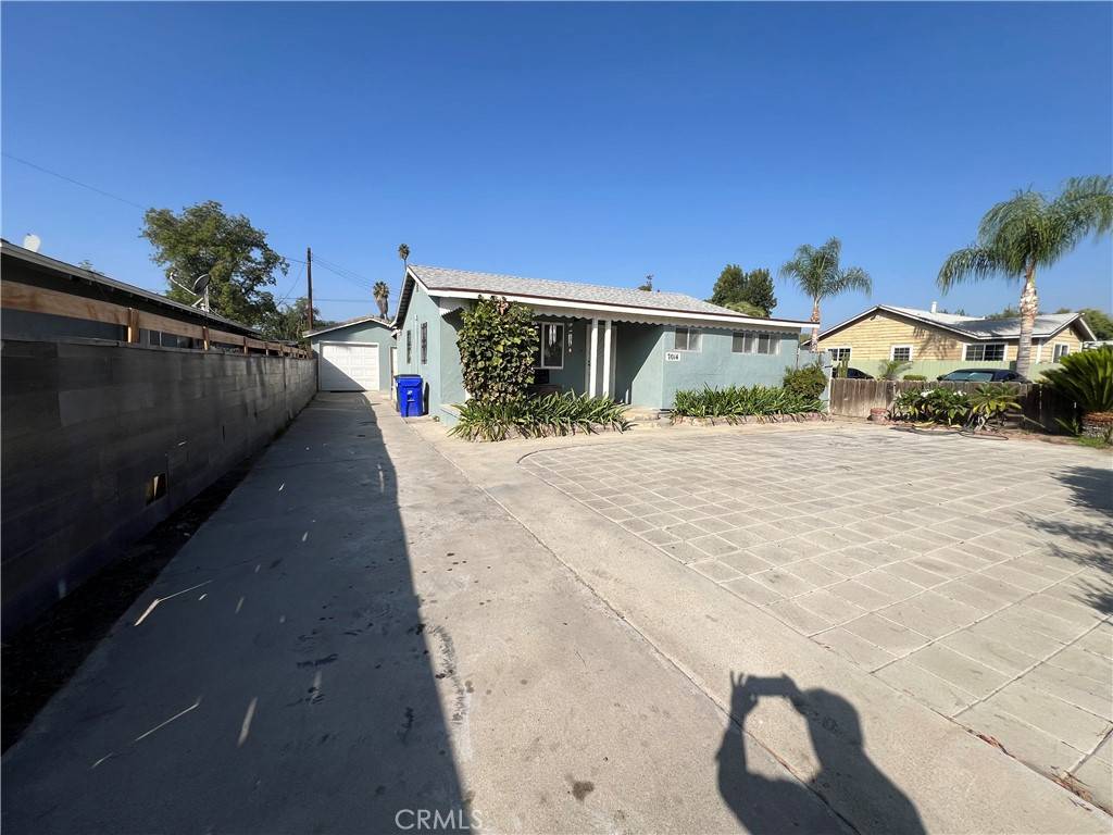 San Bernardino, CA 92404,7014 Conejo