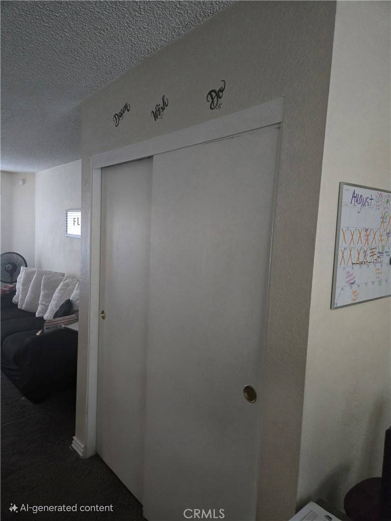 Bellflower, CA 90706,16414 Cornuta Ave #8