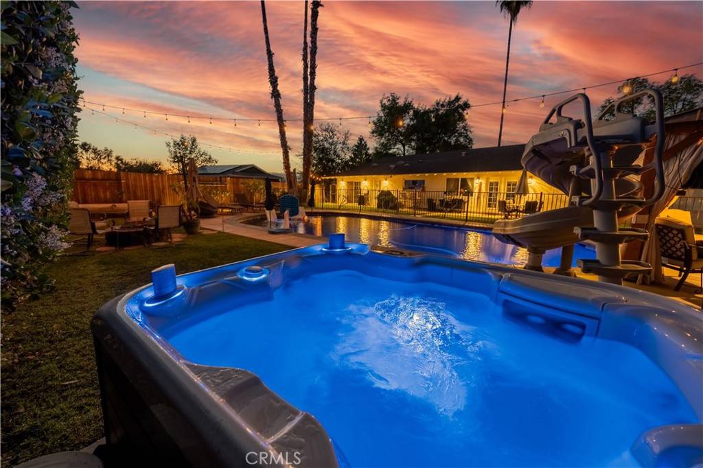 Riverside, CA 92506,1544 Bellefontaine