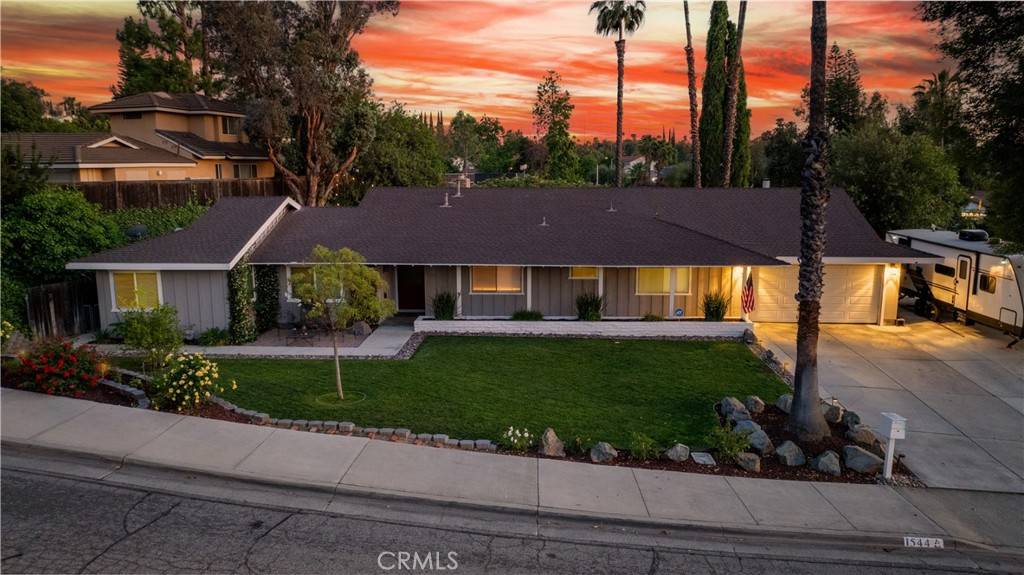 Riverside, CA 92506,1544 Bellefontaine