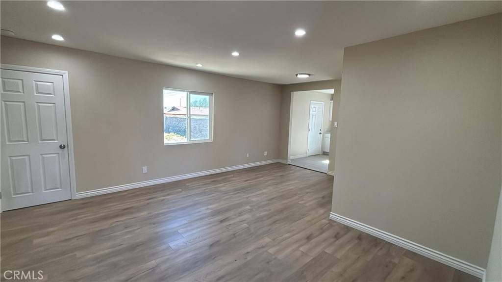 San Bernardino, CA 92411,1341 N Pico AVE