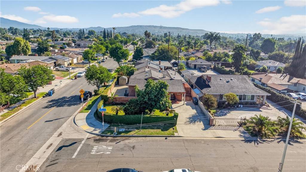 La Puente, CA 91744,1358 N Stimson