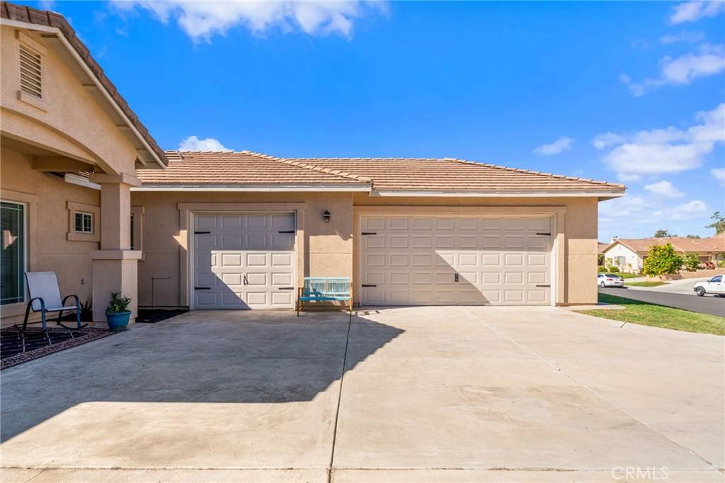 Moreno Valley, CA 92557,24819 Skyland