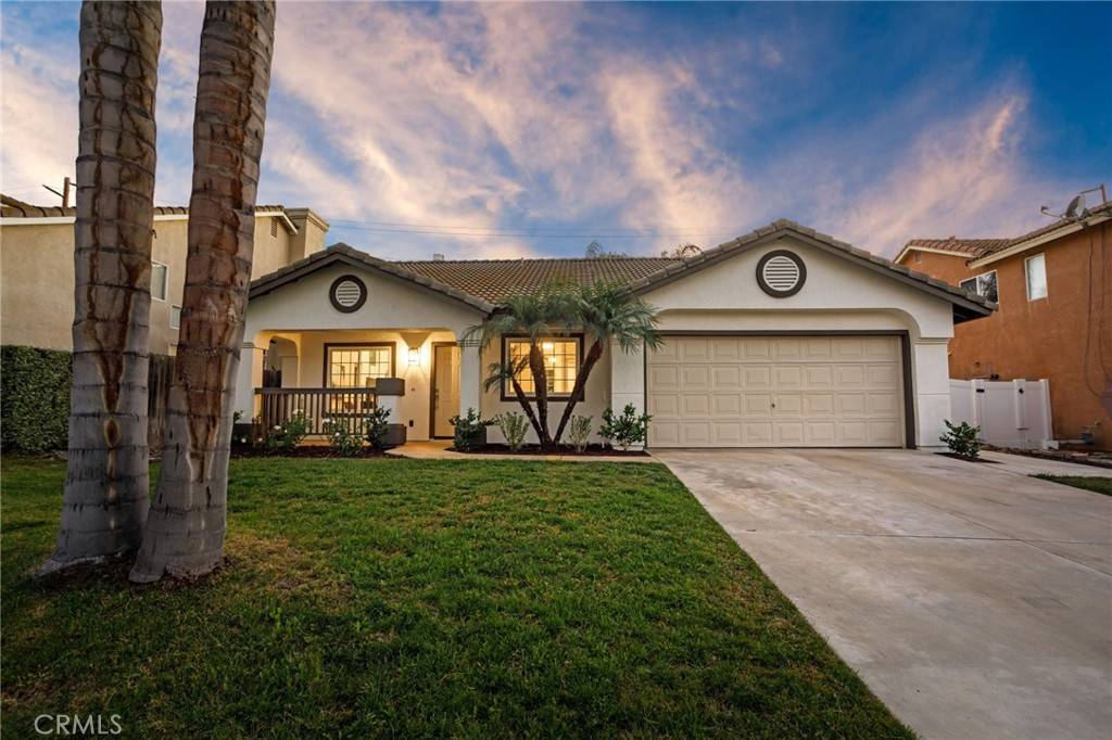 Murrieta, CA 92563,39535 Bainbridge
