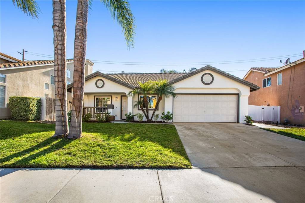 Murrieta, CA 92563,39535 Bainbridge