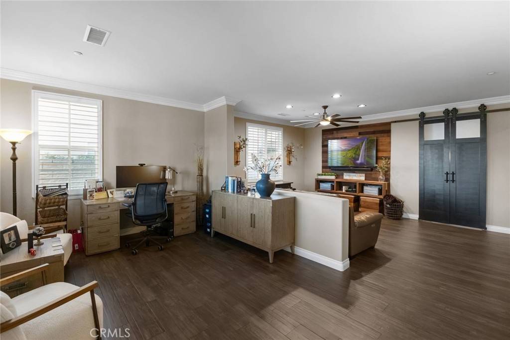 Highland, CA 92346,29062 Davis LN