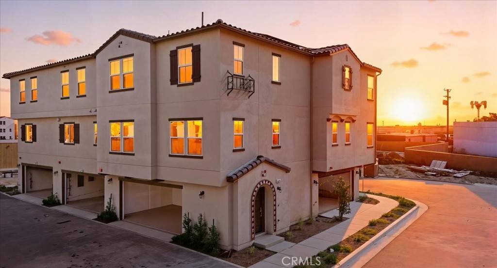 South El Monte, CA 91733,9414 Vineland Street