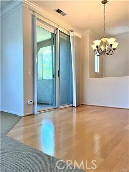 Chino, CA 91710,13543 Mashona