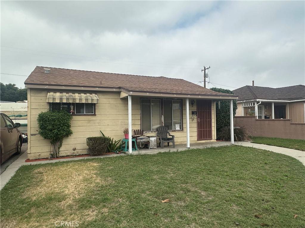 Norwalk, CA 90650,11727 Crossdale