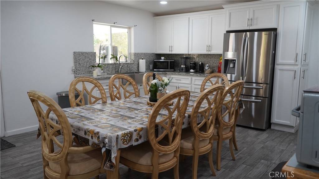 Moreno Valley, CA 92553,13209 Edgemont ST #A&B