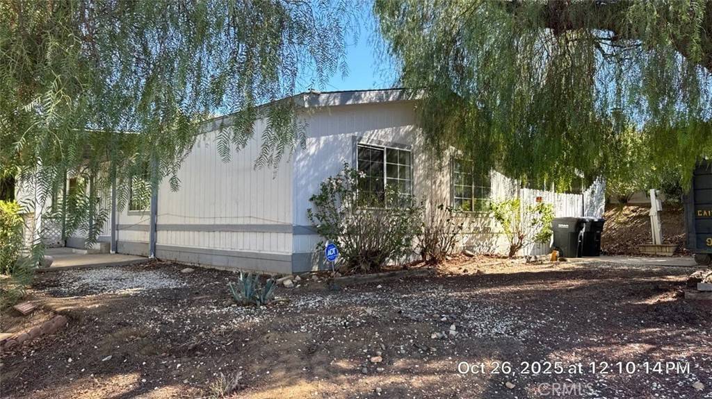 Wildomar, CA 92595,33910 Windmill