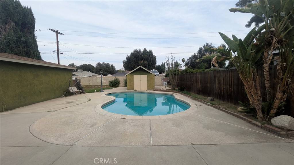 Riverside, CA 92504,3495 Marshall