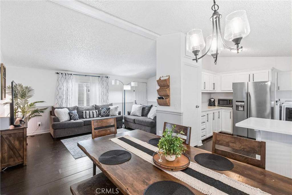 Chino Hills, CA 91709,15050 Monte Vista AVE #44