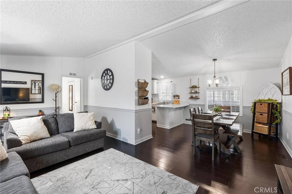 Chino Hills, CA 91709,15050 Monte Vista AVE #44