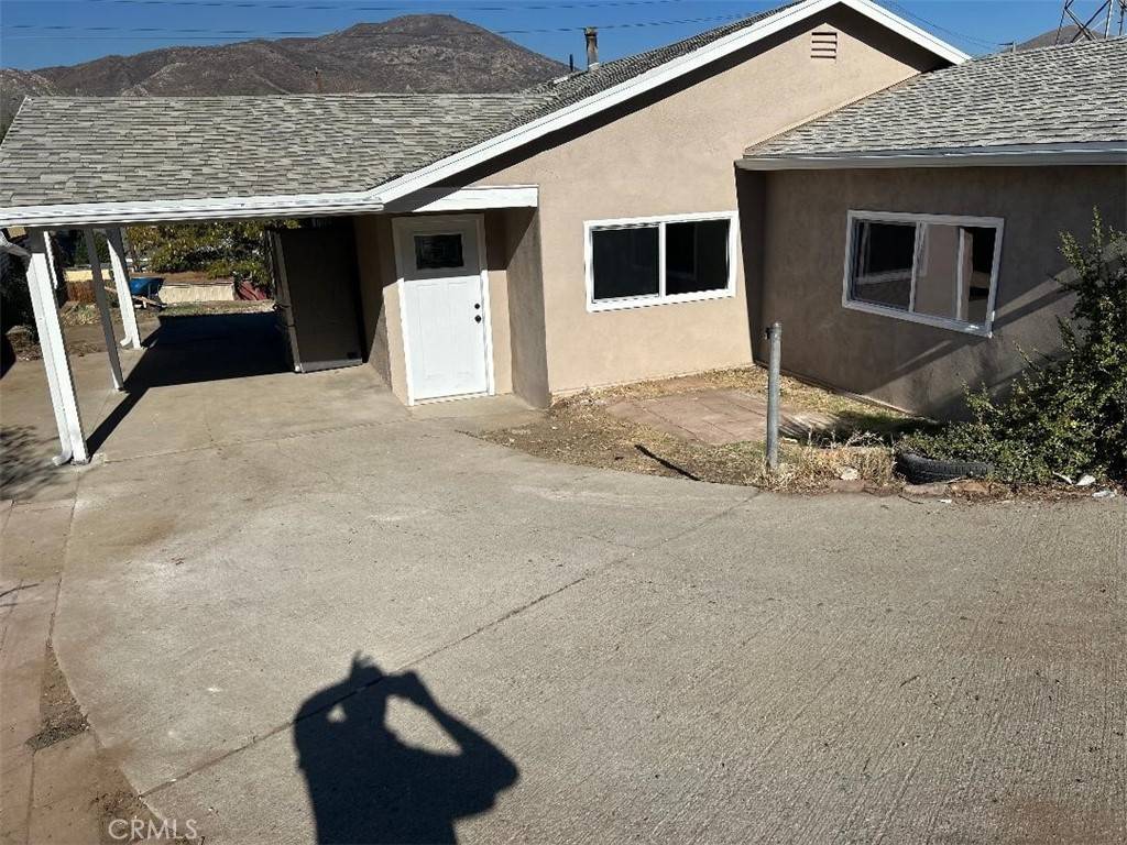 Jurupa Valley, CA 92509,3475 Skylane