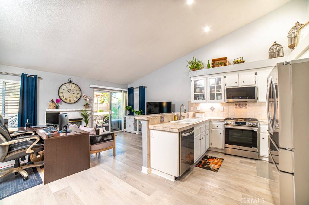 Moreno Valley, CA 92557,10206 Sycamore Canyon