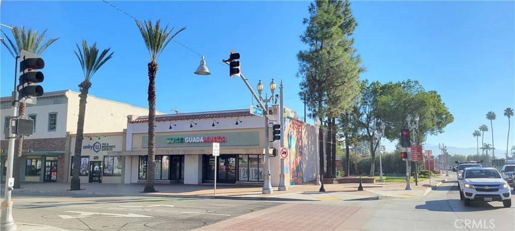 Perris, CA 92570,329 S D St.