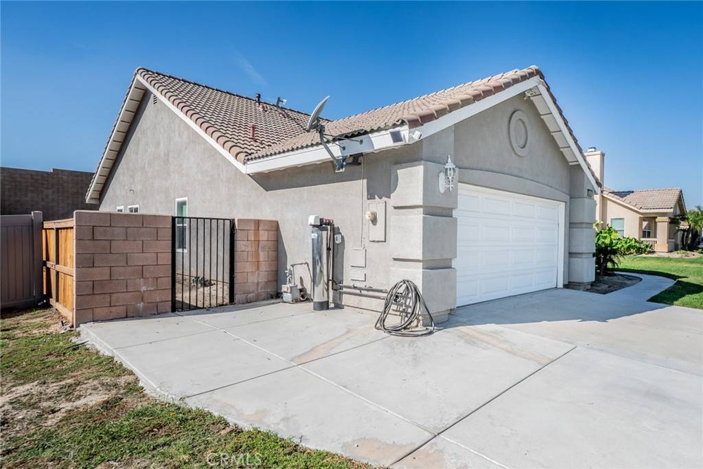 San Bernardino, CA 92407,2649 Sunset