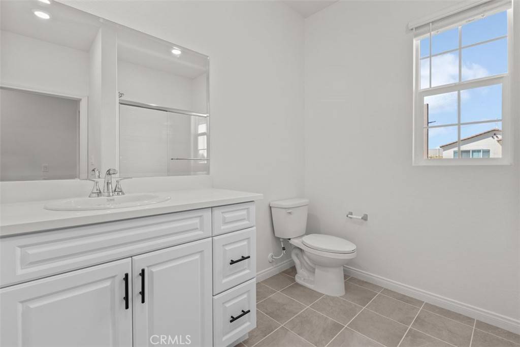 Banning, CA 92220,1333 Horned Owl ST