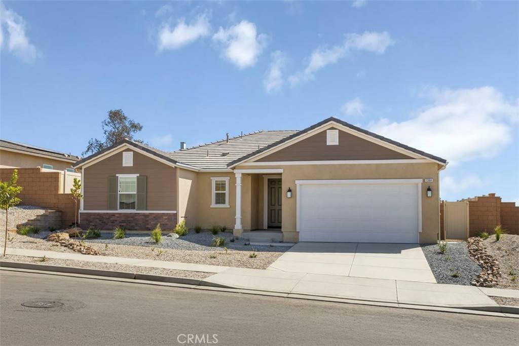 Banning, CA 92220,1333 Horned Owl ST