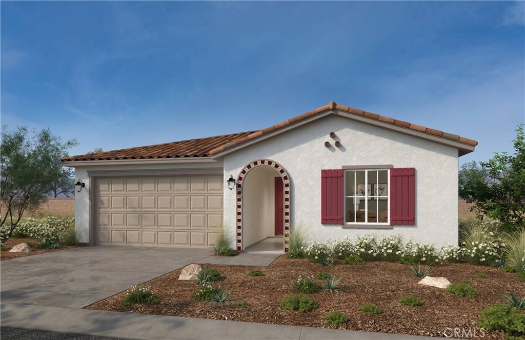 Menifee, CA 92585,28299 Delphinus DR