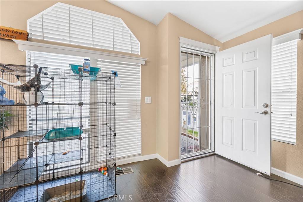 Corona, CA 92883,21650 Temescal Canyon RD #13