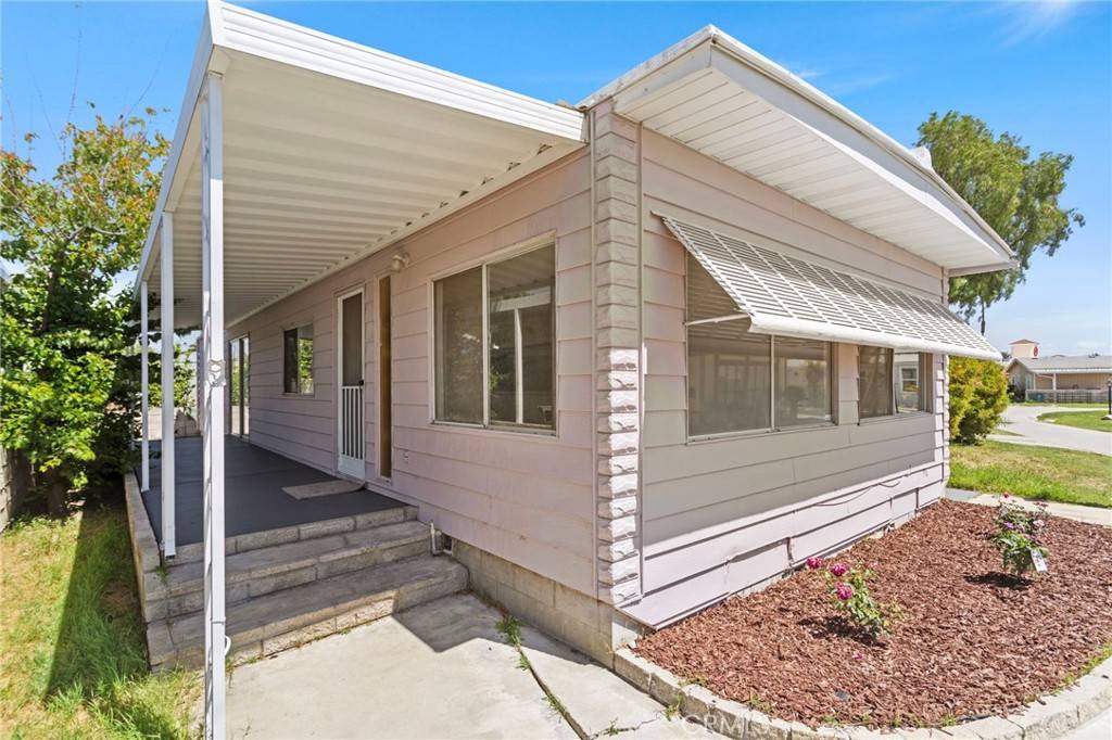 Eastvale, CA 91752,5800 Hamner AVE #178