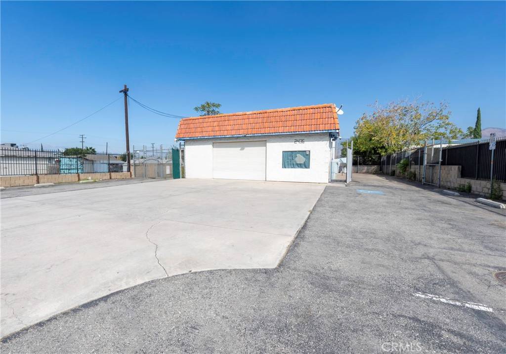San Bernardino, CA 92346,2436 E 5th