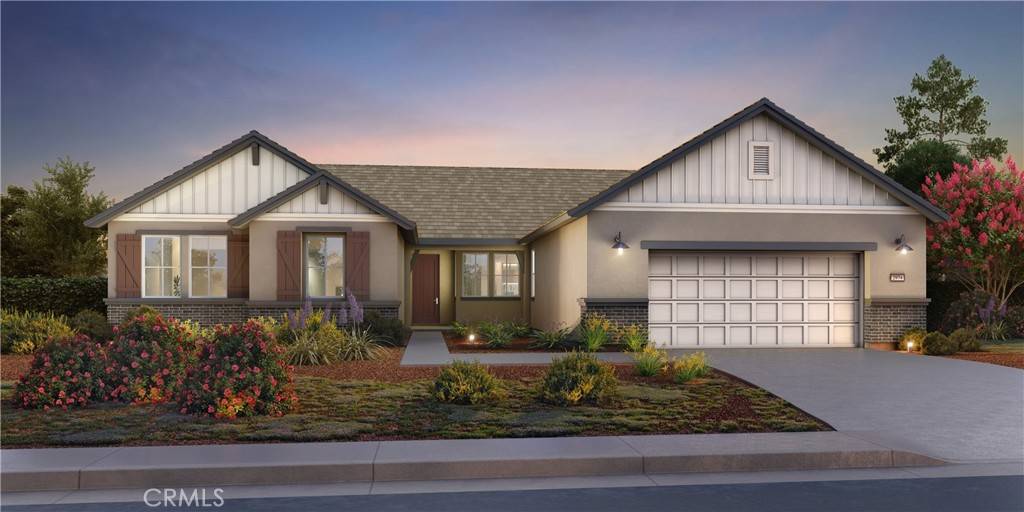 Jurupa Valley, CA 92509,6057 Saddlehorn LN