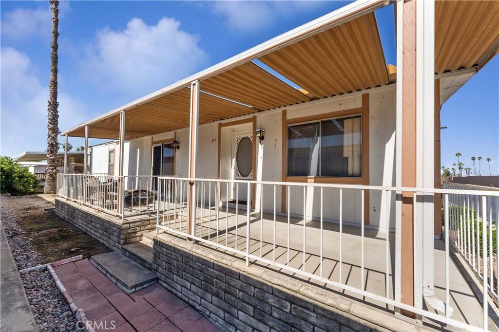 San Jacinto, CA 92583,2230 Lake Park Dr #248