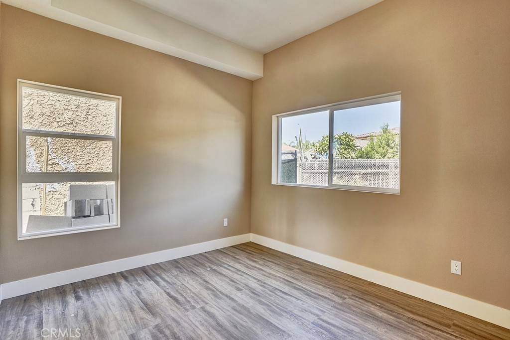 Walnut, CA 91789,19891 Valley BLVD