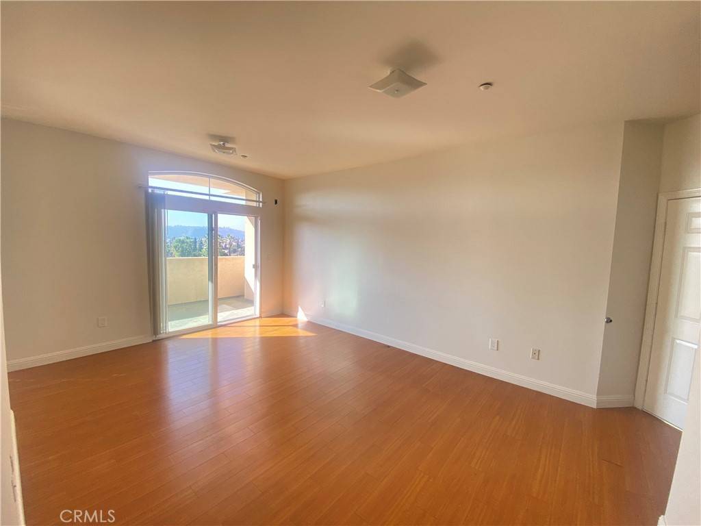 Los Angeles, CA 90031,3711 Baldwin