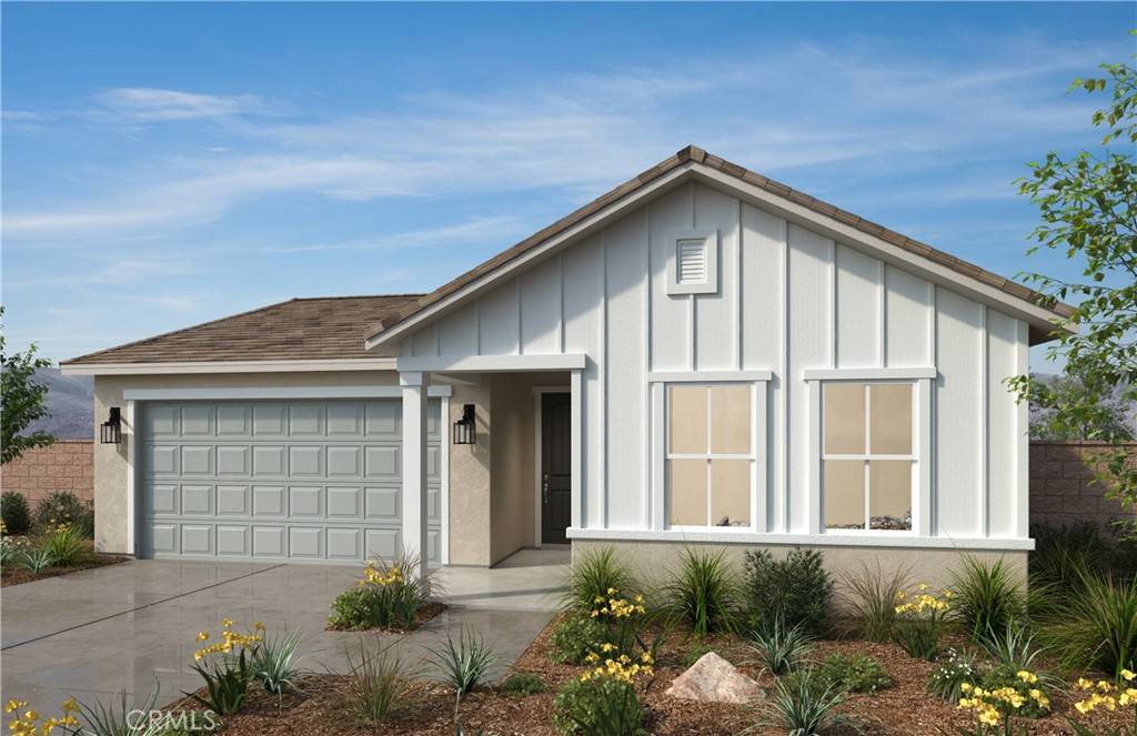 Riverside, CA 92508,19395 Nalancia WAY