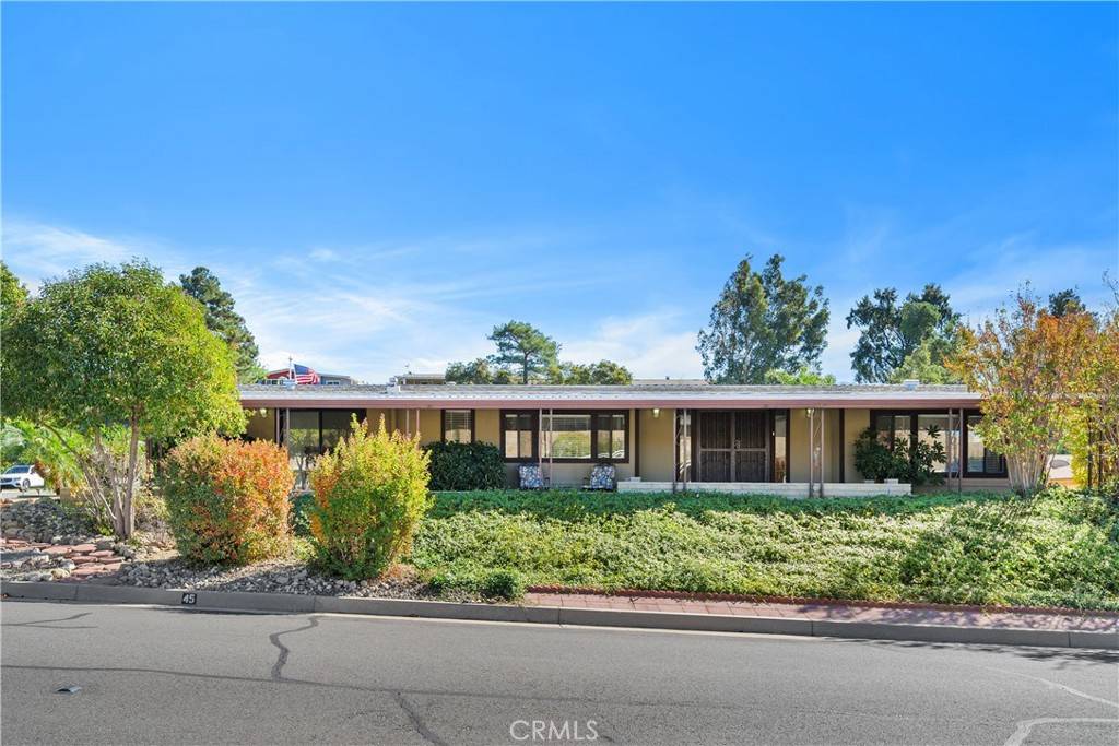 Calimesa, CA 92320,35575 Caramia CT