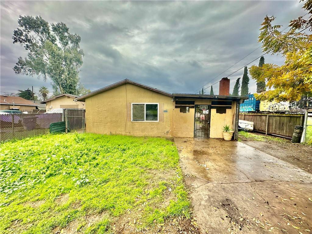 Fresno, CA 93706,304 N Channing