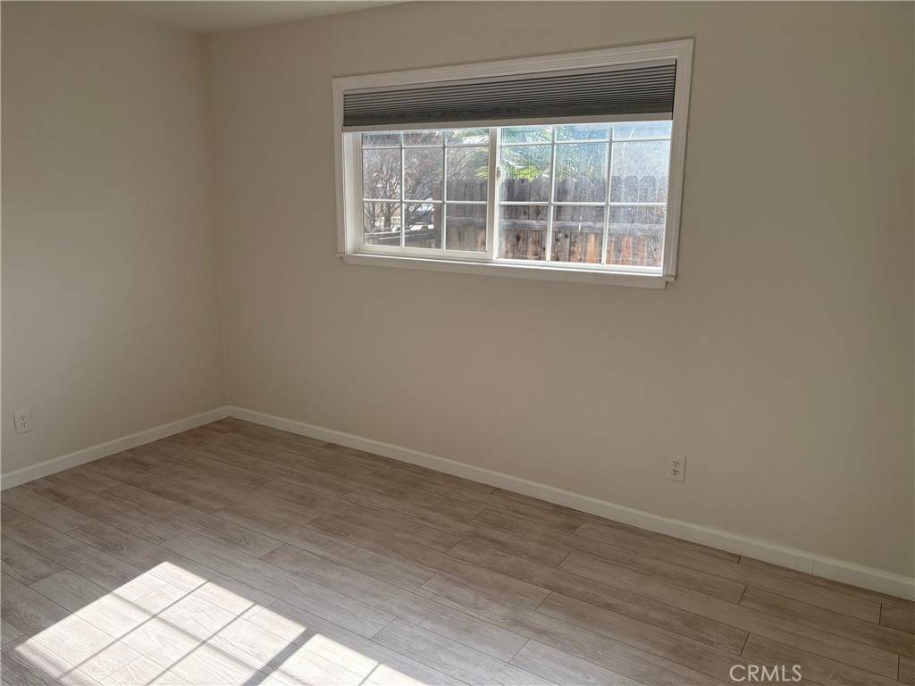 Redlands, CA 92374,327 Naomi ST